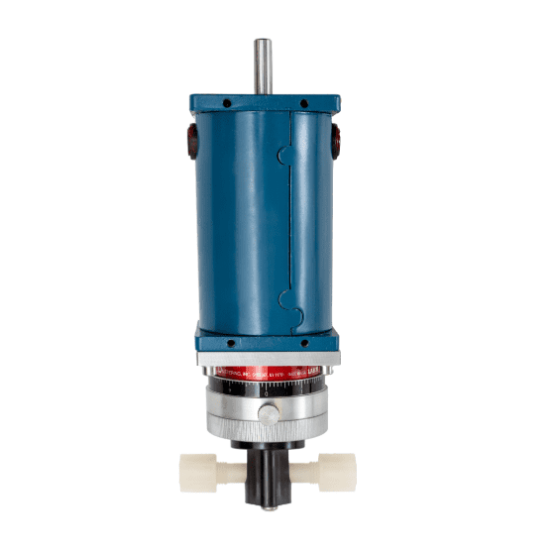 RHB PUMP, 12V DC_1682884