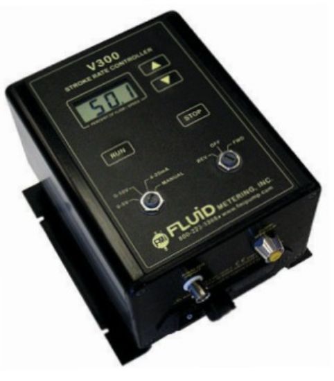 STROKE RATE CONTROLLER_1683252