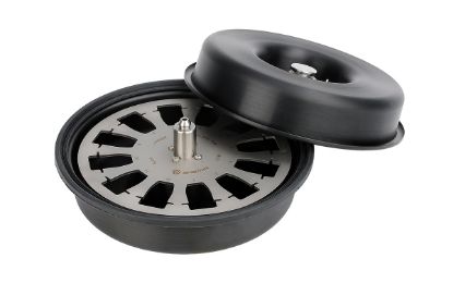 Sigma 2-7 Cyto Laboratory Benchtop Centrifuge, 100–240 V, 50/60 Hz_1543626