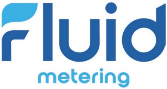 PUMP HEAD, STQ 1/2"_2315516