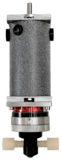 PUMP/DRIVE, RHV0CTC, LESS V300_2315522