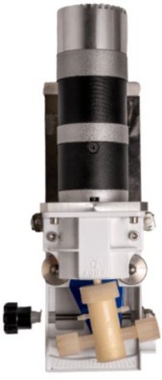 QBLDC PUMP DRIVE MODULE 55 RPM, 230V_2315554