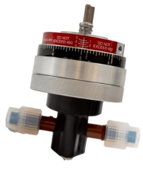 RH PUMP, ETFE, ZIRCONIA_2315568