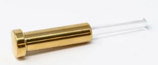 Piston for Series 3 Pumps (10 mL)_1892318