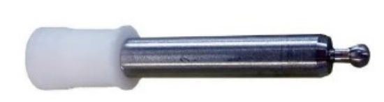 50 mL PTFE-piston for Exchange Unit_1889684