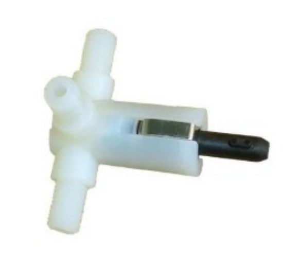 3/2 Way Valve_1890707