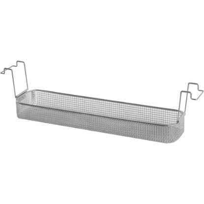 BANDELIN electronic Basket, Stainless Steel K 6 BL for 156 B/H_1524807