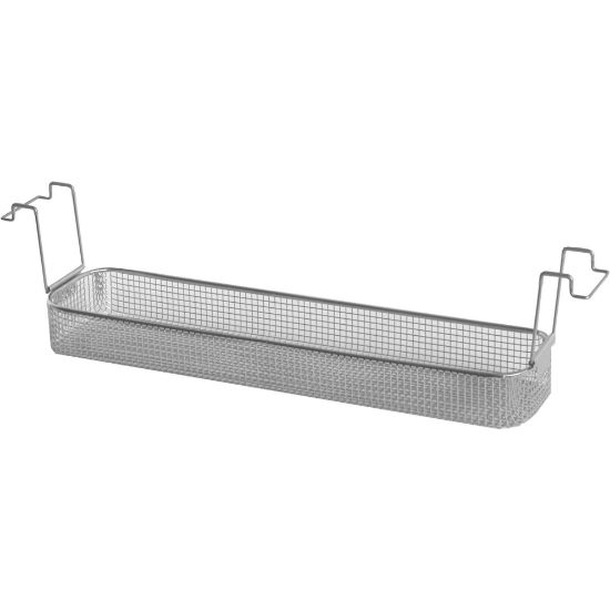 BANDELIN electronic Basket, Stainless Steel K 6 BL for 156 B/H_1524807