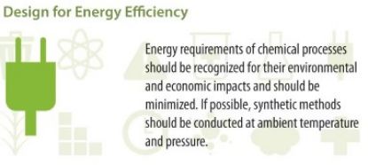 MERCK Milli-Q SQ 200P – Ultrapure Water Dispensing System from Pressurized Purified Water Loop_2082934