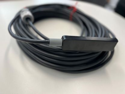 Teledyne IAVL Sensor_2082680