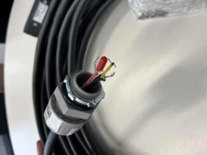 Teledyne IAVL Sensor_2082680