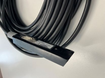 Teledyne IAVL Sensor_2082680