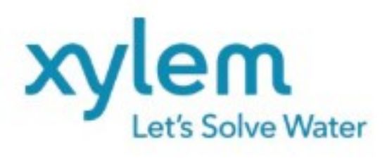 Replacement and maintenance agent for oxygen sensors CellOx 325 abrasive film, 3 interchangeable membrane heads and electrolyte._1885216