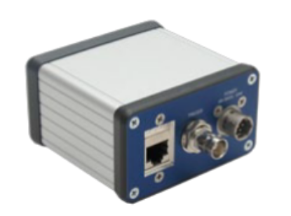 Model: 21430-01 - MPS4264TCU Breakout Box_1914431