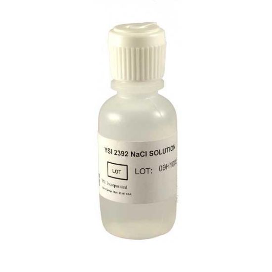 Xylem NaCl Solution (30 ml)_1897401
