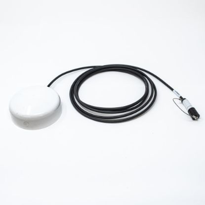Teledyne In-Street Antenna with SMB Connectors for CDMA, GSM, LTE Modems – Compatible with 2100Ci, 2103Gi, 2105Ci, 2105Gi, Signature, 6712Ci, 6712Gi, 677Ci, 677Gi_1549543