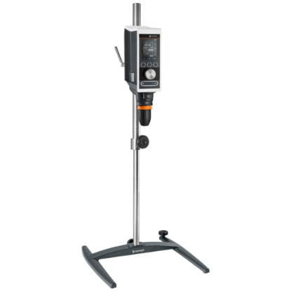 Heidolph Instruments Hei-TORQUE Gold 1 Package with Precision 100, Telescopic Stand and Clamp_1599760