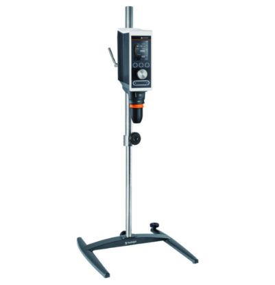 Heidolph Instruments Hei-TORQUE Gold 1 Package with Precision 100, Telescopic Stand and Clamp_1599760