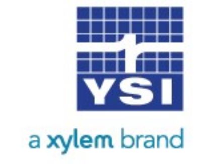 Xylem 2936 Reagent Level Sensing Option for 2950, Two Chambers, Includes Bottles and Bottle Holder_1897246