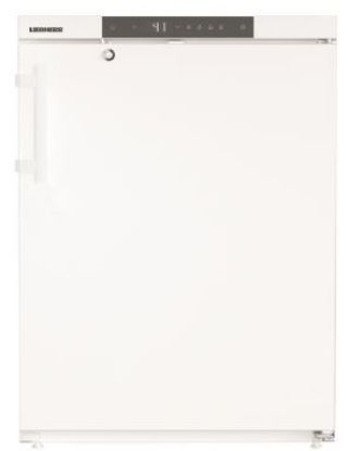 Liebherr, LKUv1610, Laboratory Undercounter Fridge – 142 litres – Solid door
_1697402