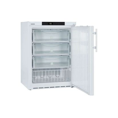 Liebherr, LGUex 1500, Spark-Free Laboratory Undercounter Freezer – 139 litres
_1697373