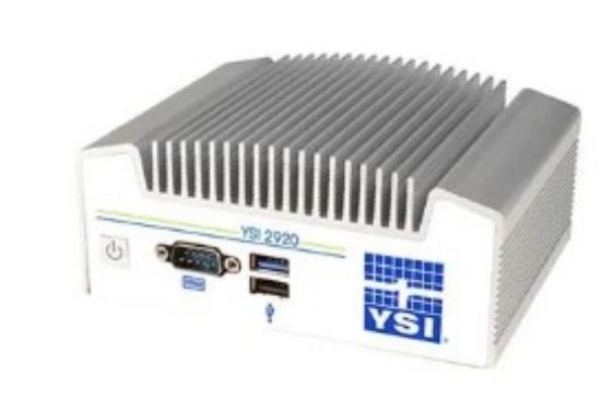 Xylem 572920 OPC Data Manager Module for YSI 2900 Series Analyzers and YSI 2900M Systems_1897210