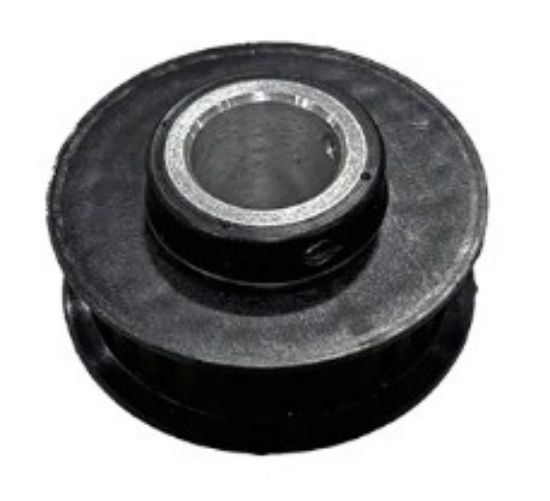 Pulley for Drive Motor for 2500 Series_1826208