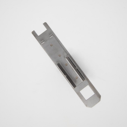 Teledyne pH Probe Carrier for ISCO Mounting Rings or Sensor Mounting Plate_1274554