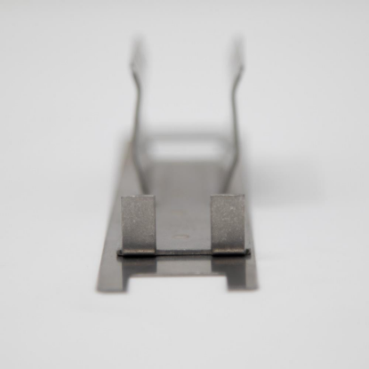 Teledyne pH Probe Carrier for ISCO Mounting Rings or Sensor Mounting Plate_1274554