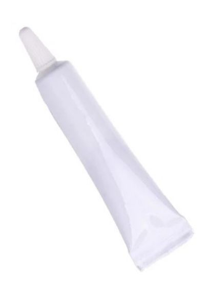 General Purpose High Temperature Grease_1830635