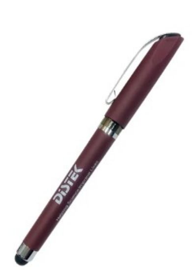 Distek Soft Touch Stylus Pen_2042185