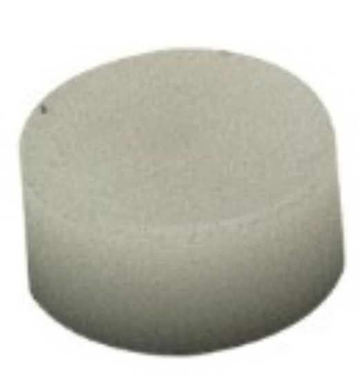 Seal Cap for Mini Intrinsic Apparatus_1826604