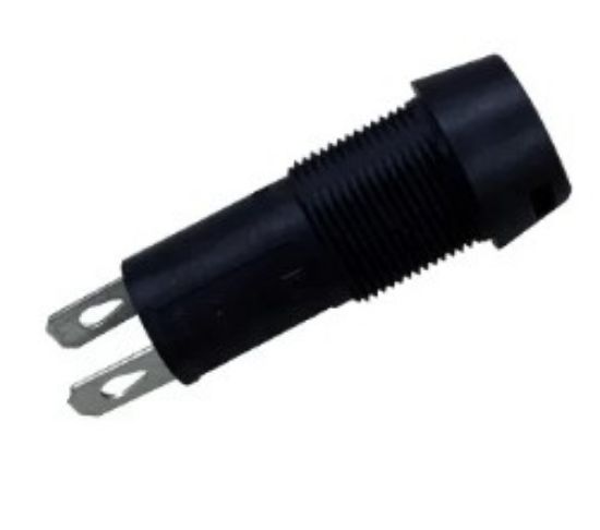 Fuse Holder for VIP4400_1825679