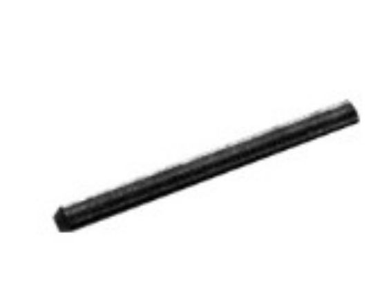 Intrinsic Dissolution, Punch, Hardened Steel, 2 mm_1826451