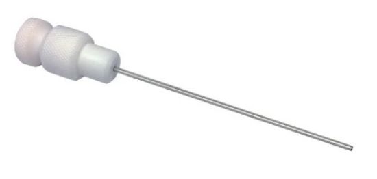 Sample Probe, 900 ml, Two Piece | John Morris Group Australia