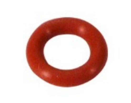 O-Ring for Two Piece Sampling Probe, Locking Style_1827814