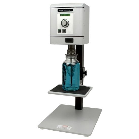 Omni Macro ES Homogenizer 220V_2335768