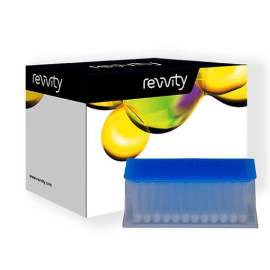 2mL DWP w/ 1.4mm Ceramic Beads 10/pk_2335866