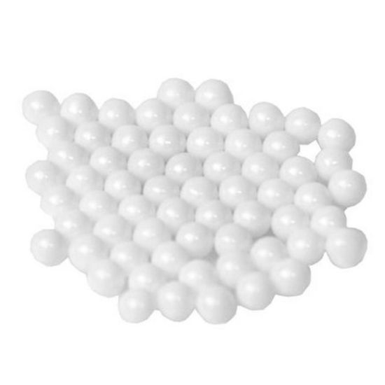 2.8mm Ceramic Bulk Beads 325 grams_2335962