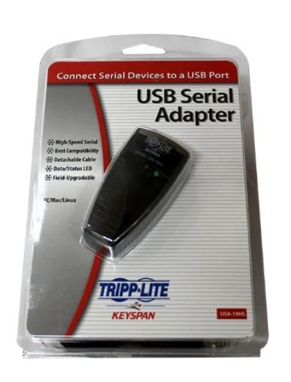 USB to Serial Adapter for Opt-Diss_1695641