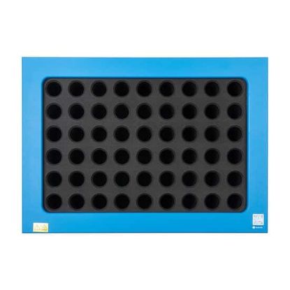 Environmental Express HotBlock Digestion System, 54-Well, 50 mL; 240 ...