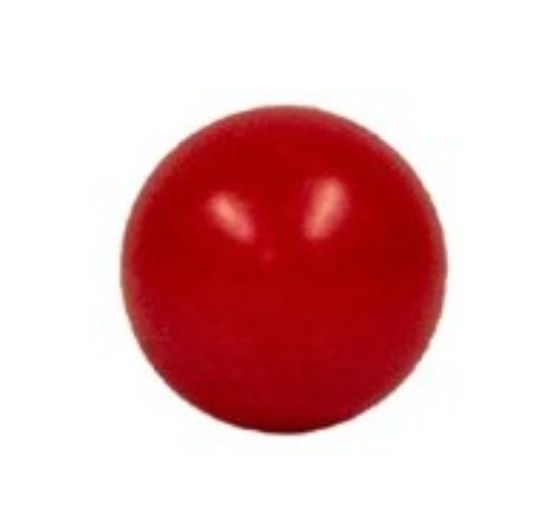 Red Ball Float for VIP 4400 Tank Level Indicators_1768509
