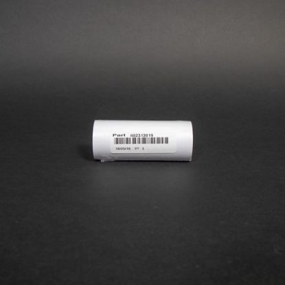 Teledyne ISCO, 4200 Series Plotter Paper Roll, 58 ft. Length_1157581