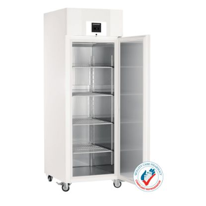 Liebherr Premium Medical And Laboratory Refrigerator 602 Litres Solid Door_1215848