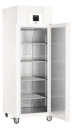 Liebherr Premium Medical And Laboratory Refrigerator 602 Litres Solid Door_1215848