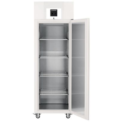 Liebherr Premium Medical And Laboratory Freezer 602 Litres_1239509