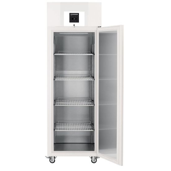 Liebherr Premium Medical And Laboratory Freezer 602 Litres_1239509