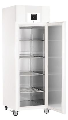 Liebherr Premium Medical And Laboratory Freezer 602 Litres_1239509