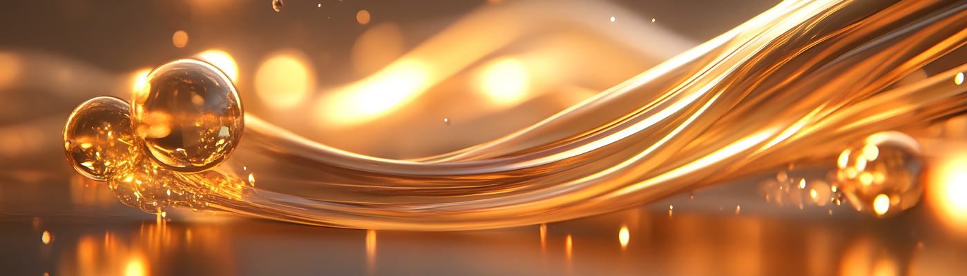 Close-up of precision medical equipment