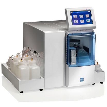 Xylem 2950D-0 Analyzer with Biosensor Module for Rapid Analyte Testing ...